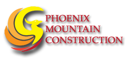 Phoenix Mountain Construction